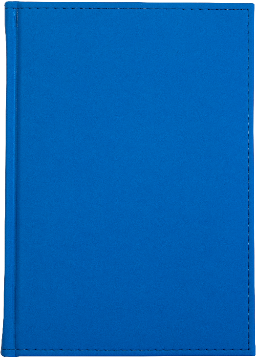 Vellutino: niebieski jasny F960